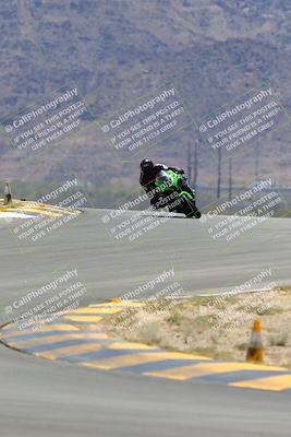 media/May-06-2024-Moto Forza (Mon) [[b33359f27d]]/1-Advanced/Session 4 (Turns 9 and 8)/